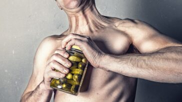 Ganzkörpertraining zuhause – Profitipps für effektive Workouts ohne Geräte